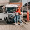 Profile Picture of Carlothecamper (@@carlothecamper) on Tiktok