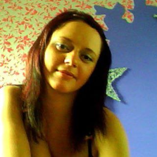 Profile Picture of Bozena Markiewicz (@Bozuana1381) on Facebook