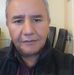 Profile Picture of Franco Jaramillo (@franco.jaramillo.52) on Facebook