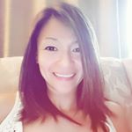 Profile Picture of Vivian Tan (@fifatan) on Instagram