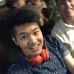Profile Picture of Vincent Huynh (@vincentive_huynh) on Instagram