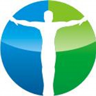 Profile Picture of Greg Duggan (@TheTdiet) on Twitter