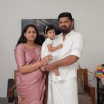 Profile Picture of Soby Thomas (@sobythomas.nbr) on Instagram