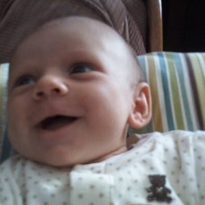 Profile Picture of Meaghan Ryan (@livealot_2004) on Myspace