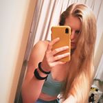 Profile Picture of Freya Caldwell-Müller (@freyacaldwell_) on Instagram