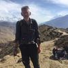 Profile Picture of Claude Duvail (@@claudeduvail) on Tiktok