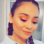 Citlalic RC - Instagram Profile Picture of Citlalic RC (@cindy_gall3) on Instagram