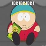 Aaron Ulrich - Instagram Profile Picture of Aaron Ulrich (@overwatch_gamer22) on Instagram