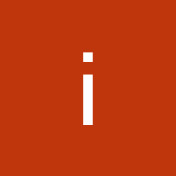 Profile Picture of Imad Jamal (@imadjamal8753) on Youtube