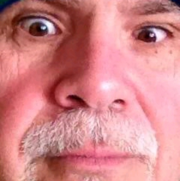 Profile Picture of Barry Beal (@barrybeal108) on Poshmark