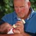 Profile Picture of Craig Neff (@cn801) on Facebook