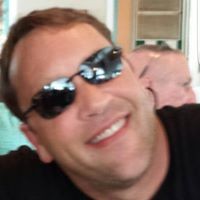 Profile Picture of Stacy Keyes (@stacy-keyes) on Quora