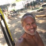 Profile Picture of Paul Naylor (@paul.naylor) on Instagram