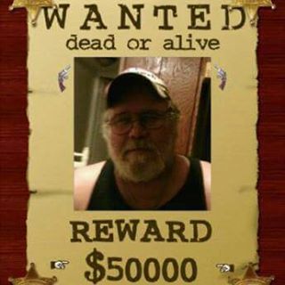 Profile Picture of Thomas Bigham (@thomas.bigham.988) on Facebook