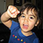 Profile Picture of Alejandro Fuentes (@janofuentes) on Flickr