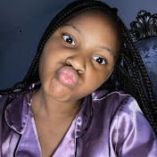 Profile Picture of Gabby Raybon (@user-tw4ut9jr2c) on Youtube
