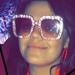 Profile Picture of Jayne-Stuart Garber Art (@juanita00100_art) on Instagram