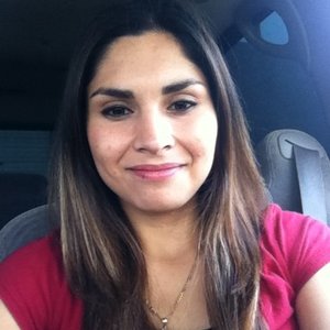 Isela Padilla - Myspace Profile Picture of Isela Padilla (@iselapadilla2) on Myspace