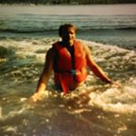 Profile Picture of Peter Gignac (@peter.gignac.96) on Instagram