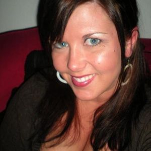 Profile Picture of Candace Barfield (@candacebrooke01) on Myspace