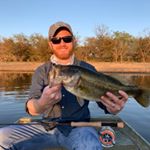 Profile Picture of Matt Grace (@mattdgrace) on Instagram