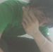 Profile Picture of Andrew Shimer (@andrew.shimer.58) on Facebook