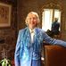 Profile Picture of Mary Loeb (@mary.loeb.7) on Facebook
