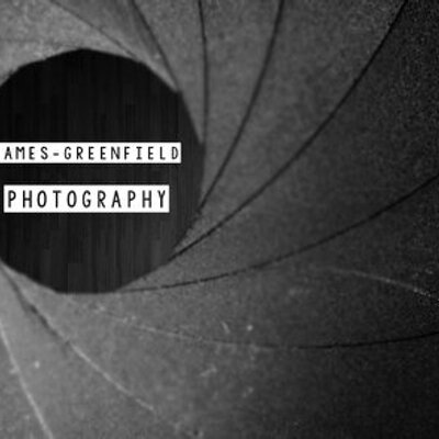 Profile Picture of James Greenfieldon Twitter