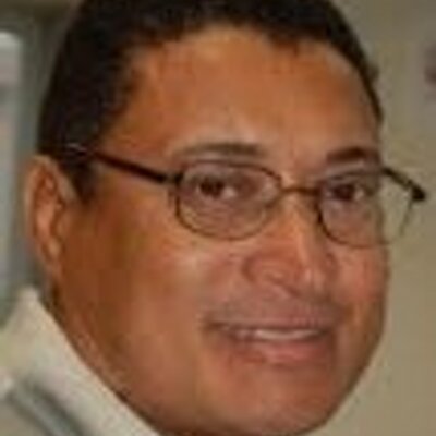 Tomás Pérez Ramirez - Twitter Profile Picture of Tomás Pérez Ramirez (@tomasper) on Twitter