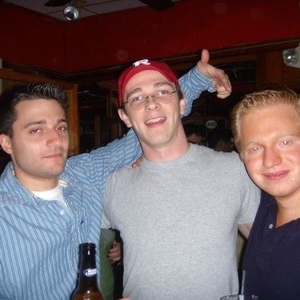 Peter Mitchell - Myspace Profile Picture of Peter Mitchell (@gorillaz178) on Myspace