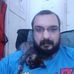 Profile Picture of David Reindl (@david.reindl.71) on Facebook
