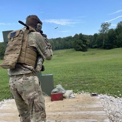 Profile Picture of Brandon Tobin (@BiggeyTobbes) on Twitter