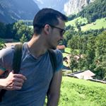 Profile Picture of Jean Michael (@anejmich) on Instagram