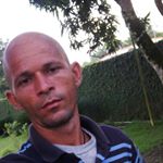 Profile Picture of junior elpidio castillo (@juniorelpidiocastillo) on Instagram