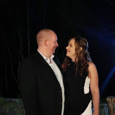 Profile Picture of James Downs (@MajorShepp) on Twitter