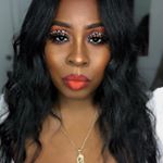Profile Picture of Jazmine Allen (@jazzedbyjazz) on Instagram