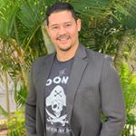 Profile Picture of Matt K. Elam (@themartialphysio) on Instagram