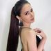 Profile Picture of Keyse Lee (@keyse.lee.5) on Facebook