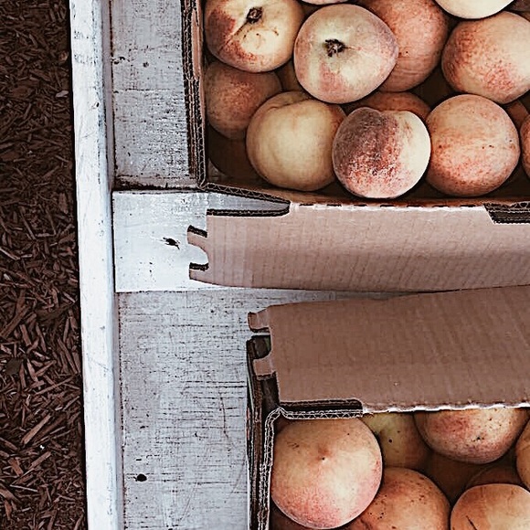 Profile Picture of Anna Cordova (@theannalucia) on Poshmark