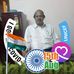 Profile Picture of Veera Raghavan (@veera.raghavan.923) on Facebook