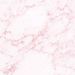Profile Picture of Eva Hayes (@rsoepink) on Pinterest