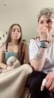 Profile Picture of   TikTok Margot Huard... (@margothuard) on Tiktok