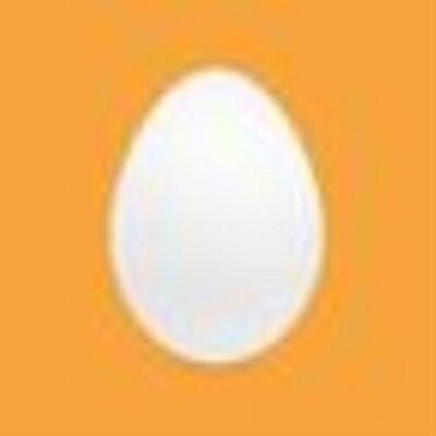 Profile Picture of Randy Wagner (@RandyWagner6) on Twitter