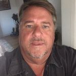 Profile Picture of Ron Larsen (@ron.larsen.56) on Instagram