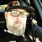 Profile Picture of Mike Hutchison (@mike.hutch55) on Instagram