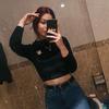 Profile Picture of Andreea Fodor (@@takemetoinfiniti) on Tiktok