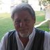 Profile Picture of Chip Holmes (@chip.holmes.94) on Facebook