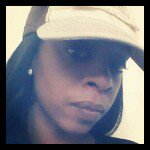 Profile Picture of Lakeisha Haley (@noelhaley) on Instagram