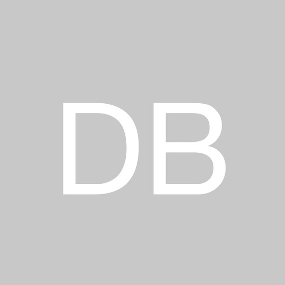 Profile Picture of Dennis Boross (@borossd07) on Poshmark