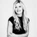 Profile Picture of Julia Scheurle (@julia.scheurle.1) on Facebook